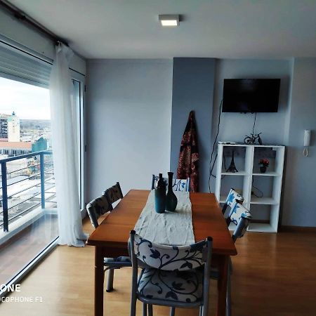 RSAEdificio Catalina公寓 外观 照片