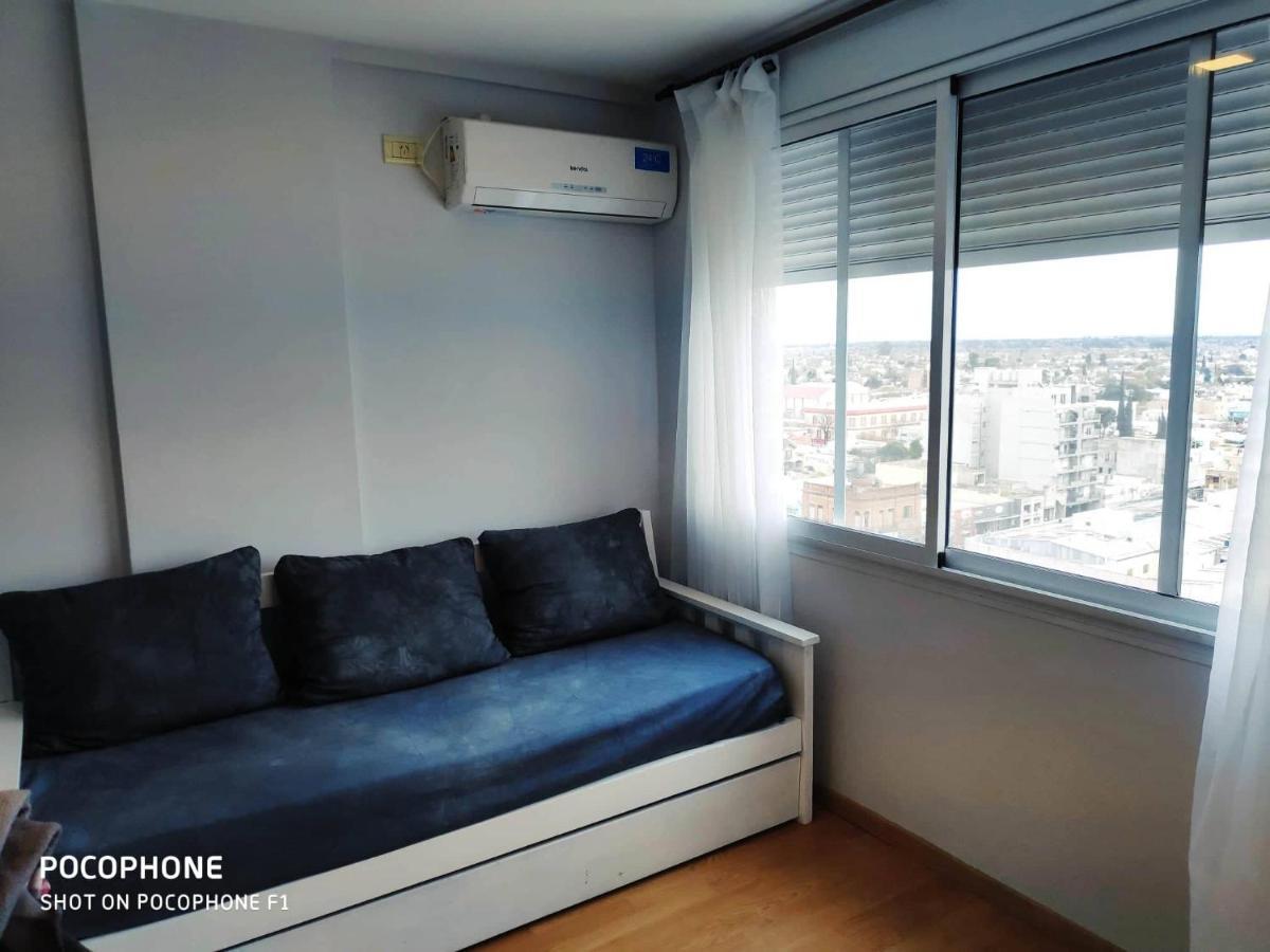 RSAEdificio Catalina公寓 外观 照片