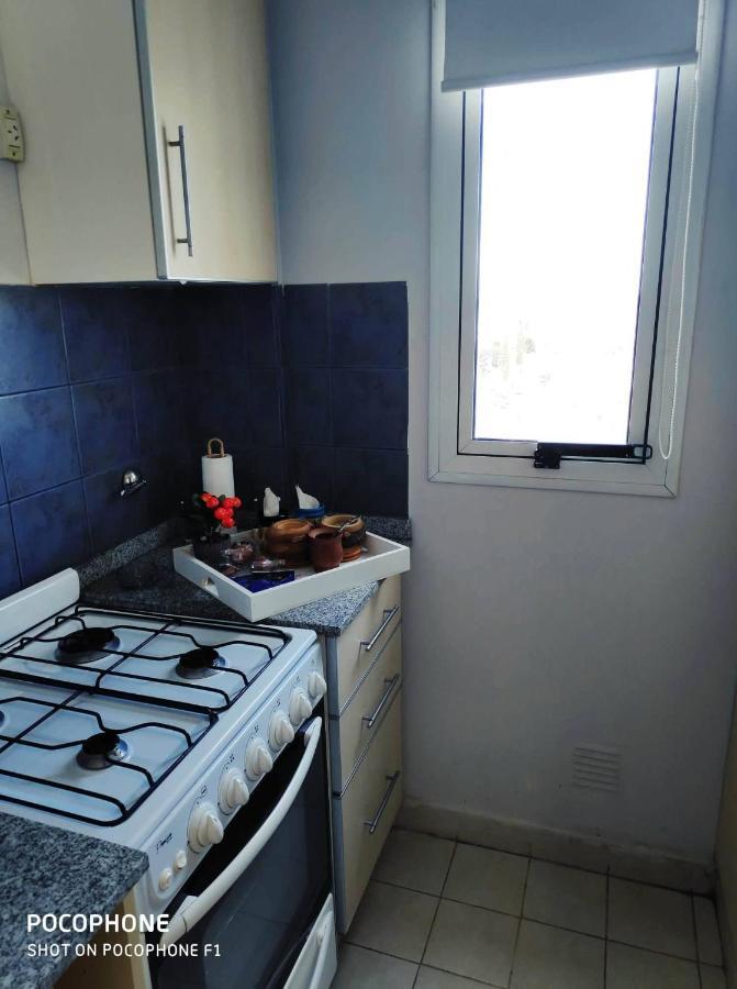 RSAEdificio Catalina公寓 外观 照片