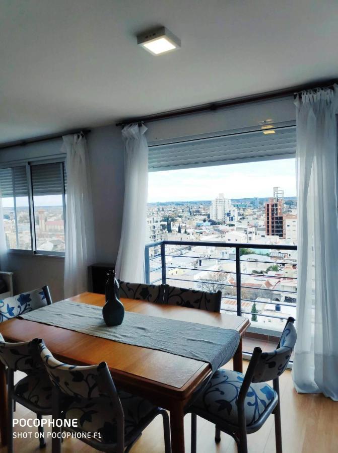 RSAEdificio Catalina公寓 外观 照片