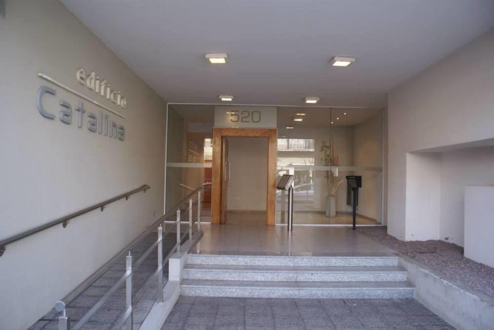 RSAEdificio Catalina公寓 外观 照片
